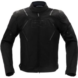 Motorjas Richa Vendetta Mesh