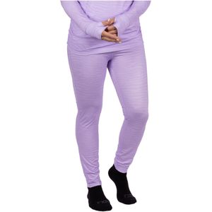 FXR - Atmosphere 25 - Midlayer Broek - Dames