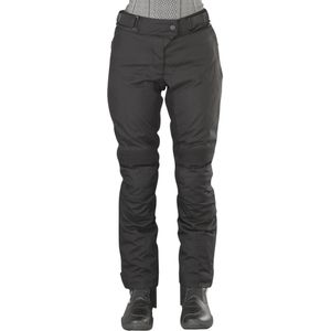 Broek Dames Richa Cyclone Gore-Tex®