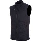 Klim - Override eFire - Bodywarmer - Groen - Verwarmd