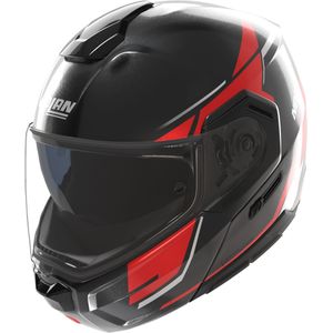 Modulaire Helm Nolan N90-3 06 Sincrono