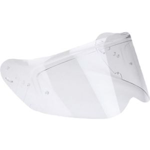 Helmvizier Simpson Venom/Speed