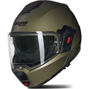 Modulaire Helm Nolan N120-1