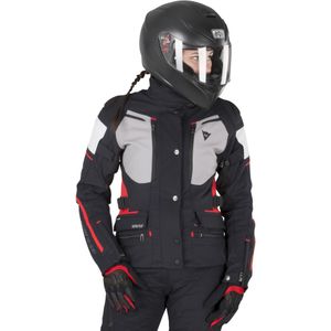 Dainese - Carve Master 2 - Jas - Gore-Tex®
