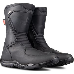 Motorlaarzen Course Mid Velcro®