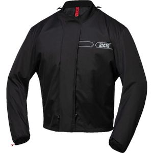 iXS - Salta-ST - Motorjas - Waterdicht - Winddicht - Ademend
