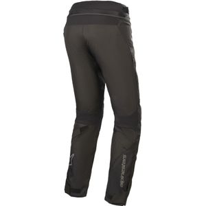 Motorbroek Alpinestars Dames Stella Road Pro Gore-Tex®