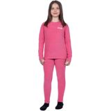 FXR - Pyro Thermal 21 - Midlayer Set - Jeugd