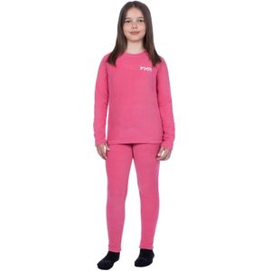 FXR - Pyro Thermal 21 - Midlayer Set - Jeugd