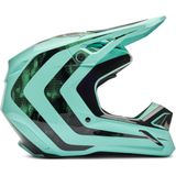 Crosshelm FOX V1 Kairos