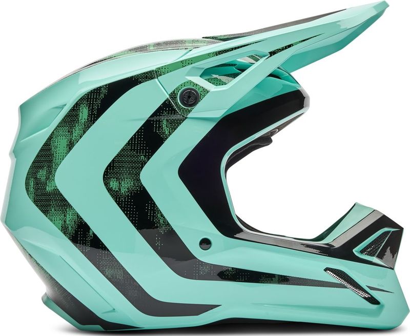 Crosshelm FOX V1 Kairos