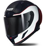 Nolan - X-804 RS - Integraalhelm - Carbon