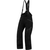 FXR - Fresh - Sneeuwbroek - Black Ops - Dames - HydrX 5.000 mm/5.000 g/m2
