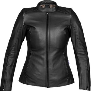 Motorjas Dames Raven Mostar LT