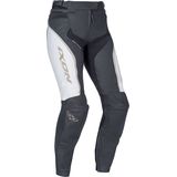 Ixon - Trinity - Motorbroek - Dames