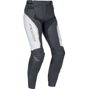 Ixon - Trinity - Motorbroek - Dames