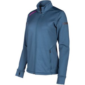 Jas Dames Klim Sundance