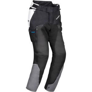 Motorbroek Ixon Balder