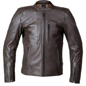 Motorjas Raven Mostar LT