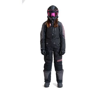 Monosuit Dames Jethwear The One V2 (2025) 180g