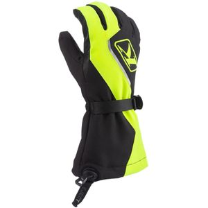 Sneeuwhandschoenen Klimate