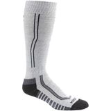 Klim - Solstice 1.0 - Lange Sokken - Dames