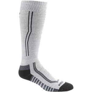 Klim - Solstice 1.0 - Lange Sokken - Dames