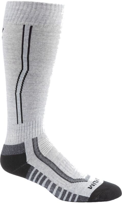 Klim - Solstice 1.0 - Lange Sokken - Dames