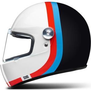 Integraalhelm Nexx X.G100R Speedway