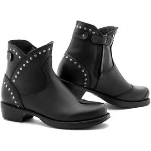 Motorschoenen Dames Stylmartin Pearl Rock WP