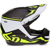 Crosshelm - 6D ATR-2Y - Kinderen - Off-road