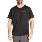 Klim - Static Peak - T-shirt - Korte Mouwen