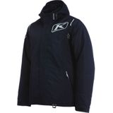 Klim - Element Jacket - Winterjas - Waterdicht - Lichtgewicht Isolatie
