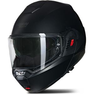 Modulaire Helm Nolan N120-1