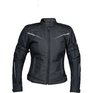 Motorjas Dames Raven Ostrava TX WP