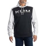 Klim - Petrol Pullover - Hoodie - Waterafstotend - Sneldrogend