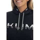 Klim - Petrol - Hoodie