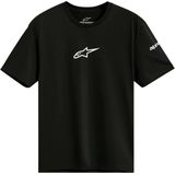 Alpinestars - Frontal CSF - T-shirt - Korte Mouwen