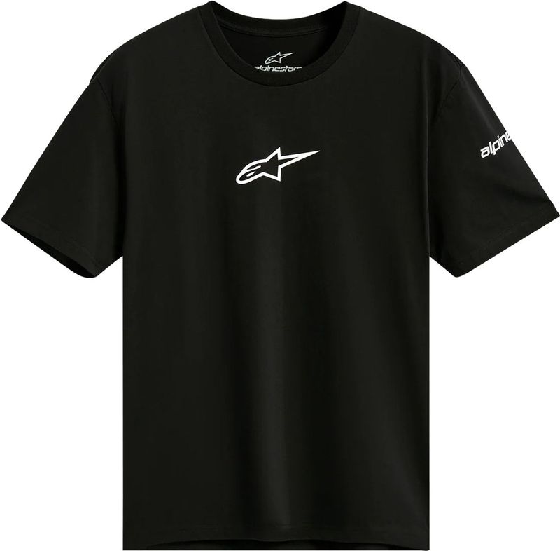 Alpinestars - Frontal CSF - T-shirt - Korte Mouwen