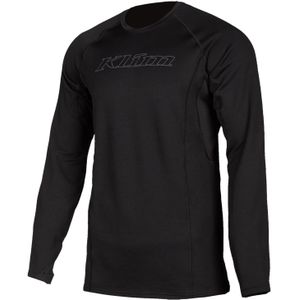 Klim - Aggressor 2.0 - T-shirt - Met Lange Mouwen