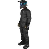 FXR - Binnenvoering - 120g - Thermal Flex™ - Voor FXR-pak