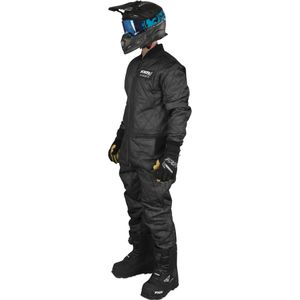 FXR - Binnenvoering - 120g - Thermal Flex™ - Voor FXR-pak