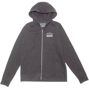 Hooded Zip-Up Fasthouse Acclaim