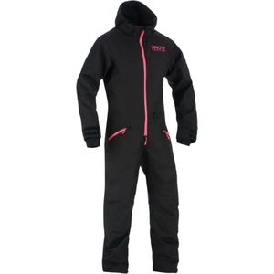 Monosuit Snowpeople Rider Dames