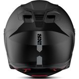 Integraalhelm iXS iXS912 SV 1.0