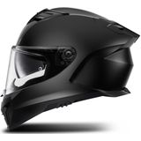 Integraalhelm iXS iXS912 SV 1.0