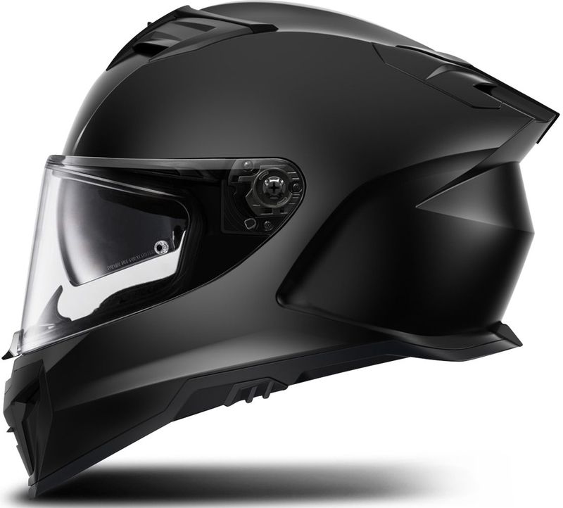 Integraalhelm iXS iXS912 SV 1.0