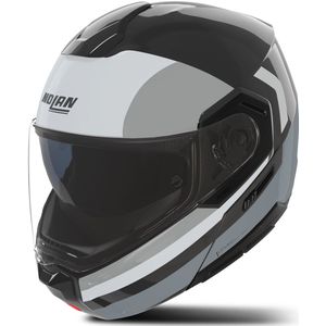Modulaire Helm Nolan N90-3 06 Roboto