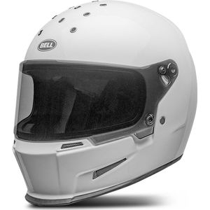 Integraalhelm Bell Eliminator