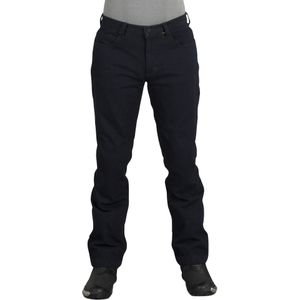 Klim - K Fifty 1 - Motorjeans - Denim - Met D3O™ Bescherming en Kevlar® Panelen